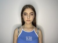 VeronikaDans' Offline XXX Chat