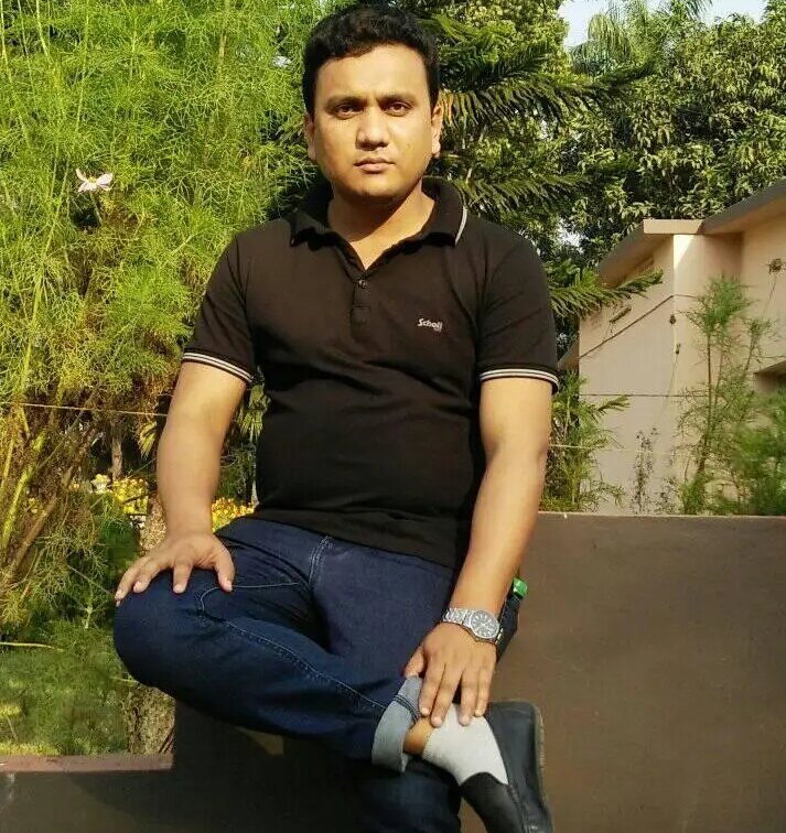 Sembang XXX Luar Talian assrtsam