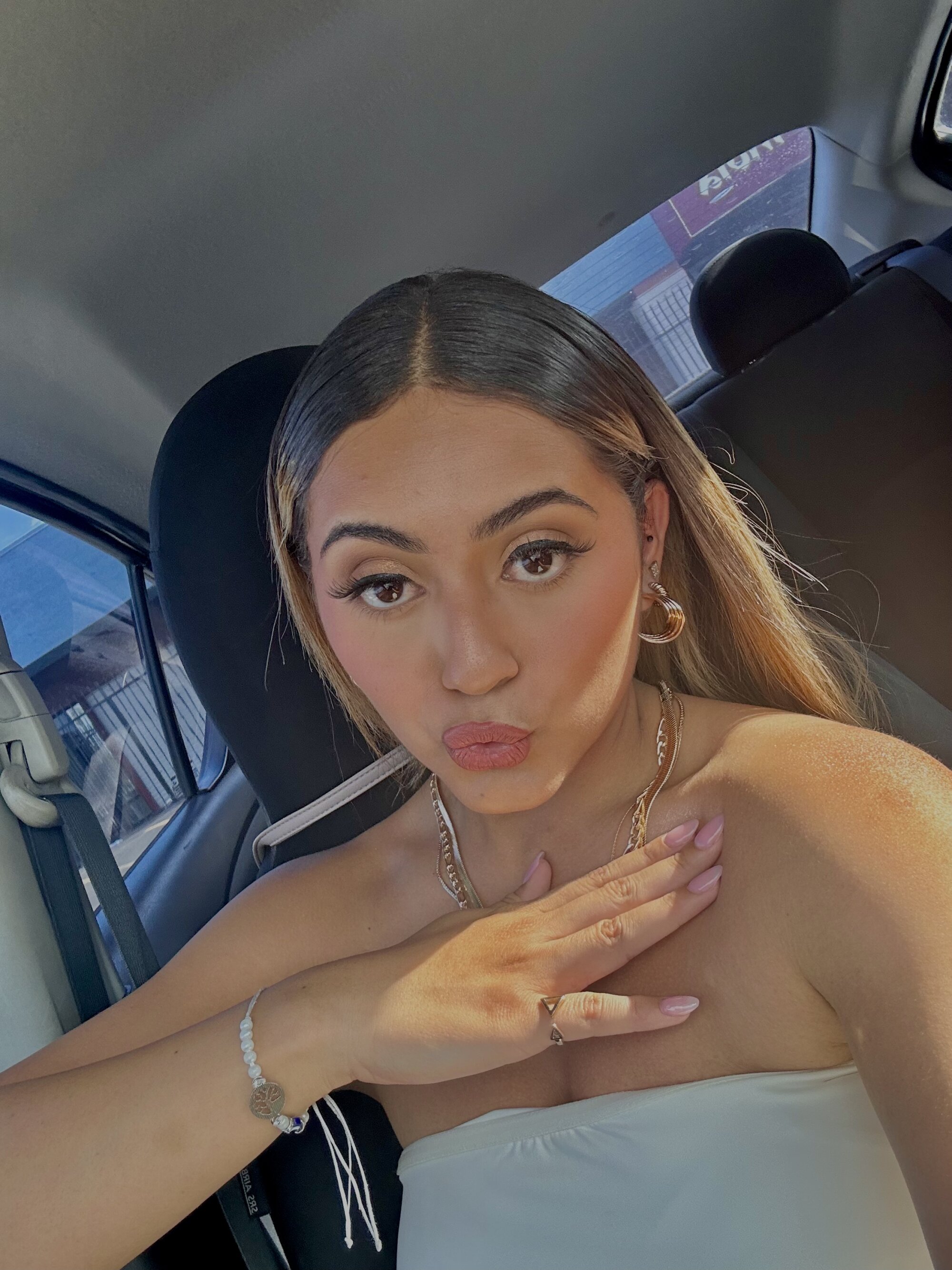 hawtmamibri
