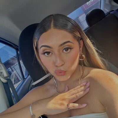 Hawtmamibri