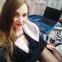 SweetLuna3102's webcam live show