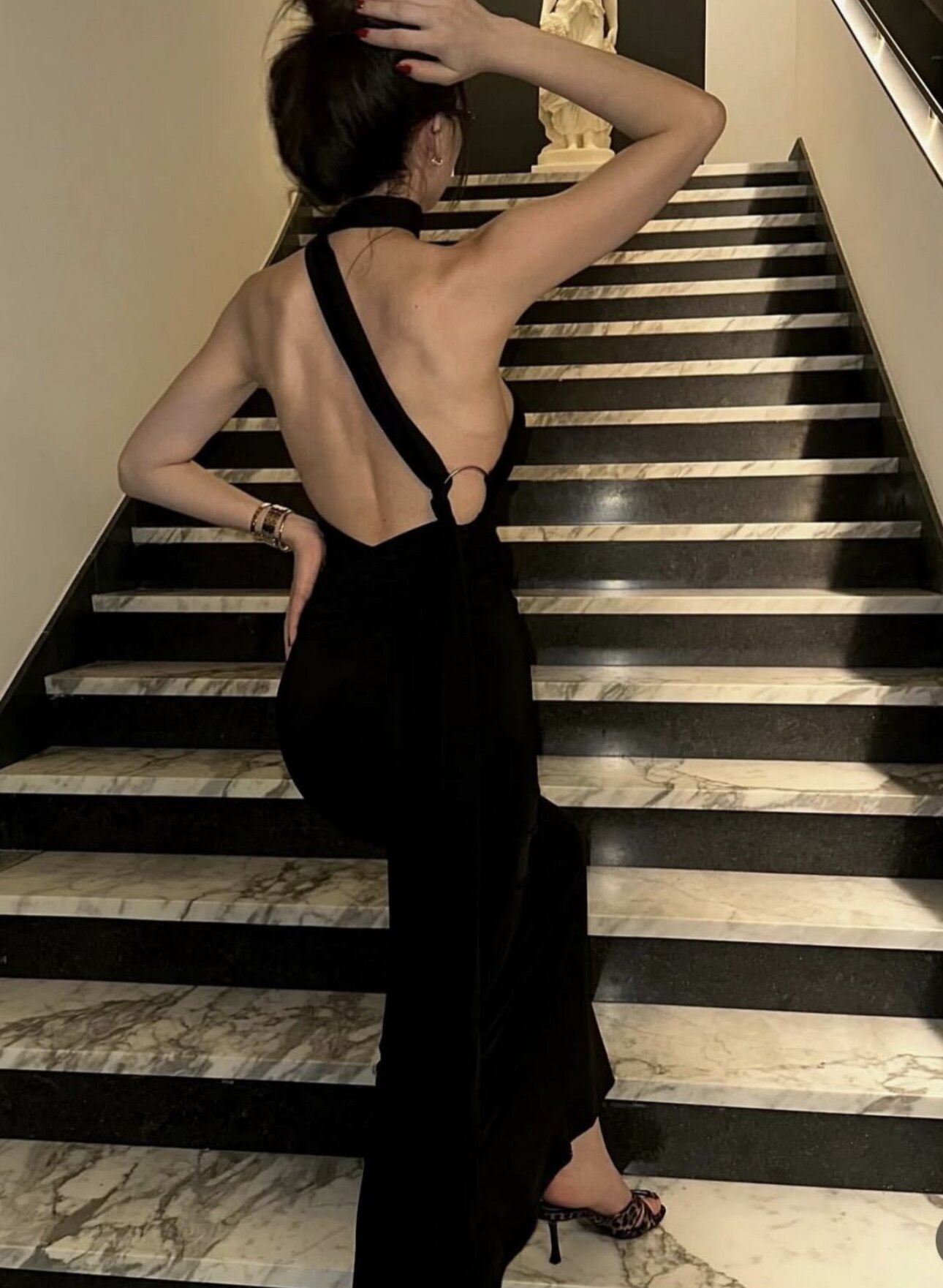 sextazzyHolly