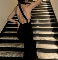 sextazzyHolly offline chatrum