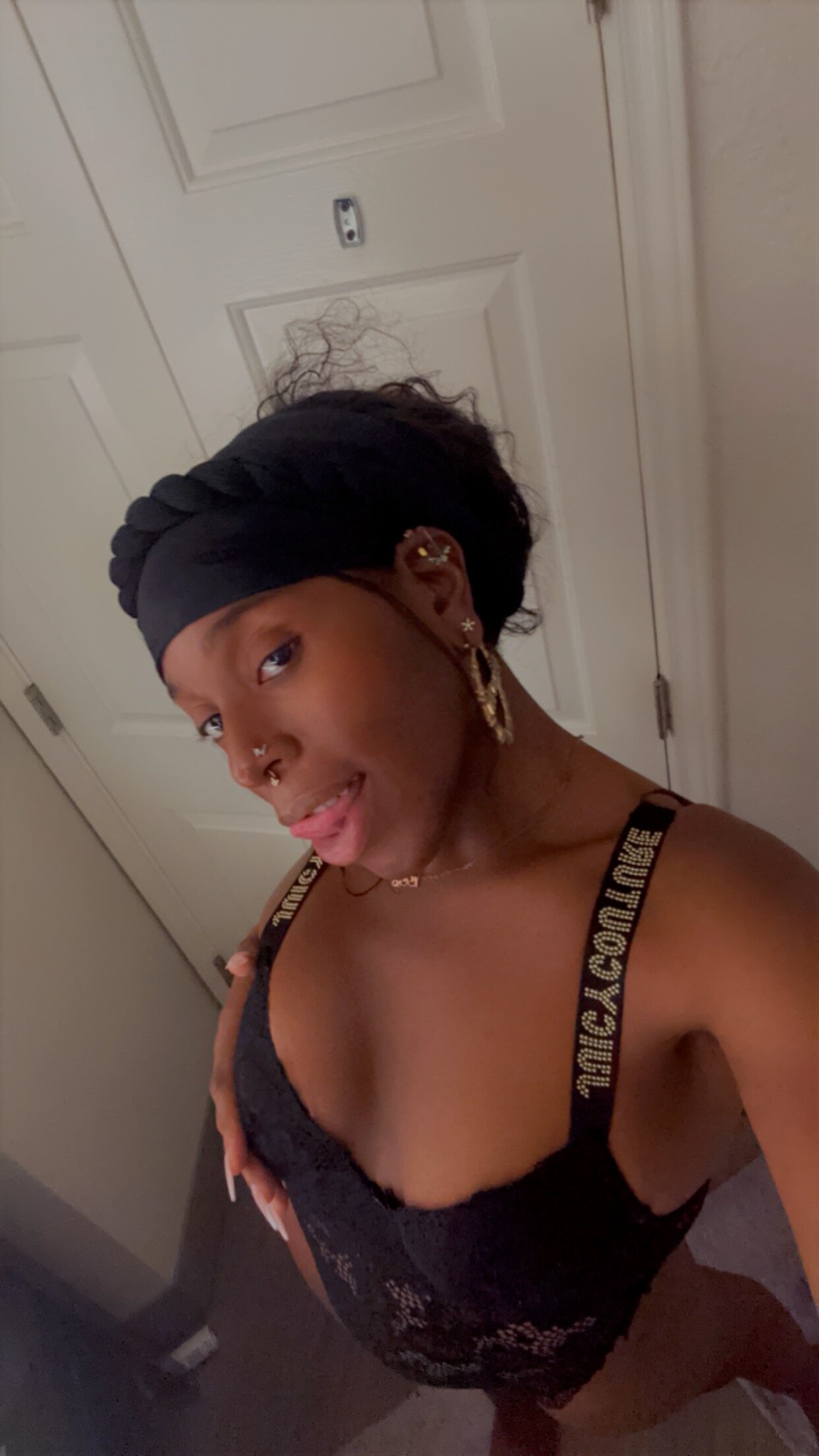 LadyLondyn