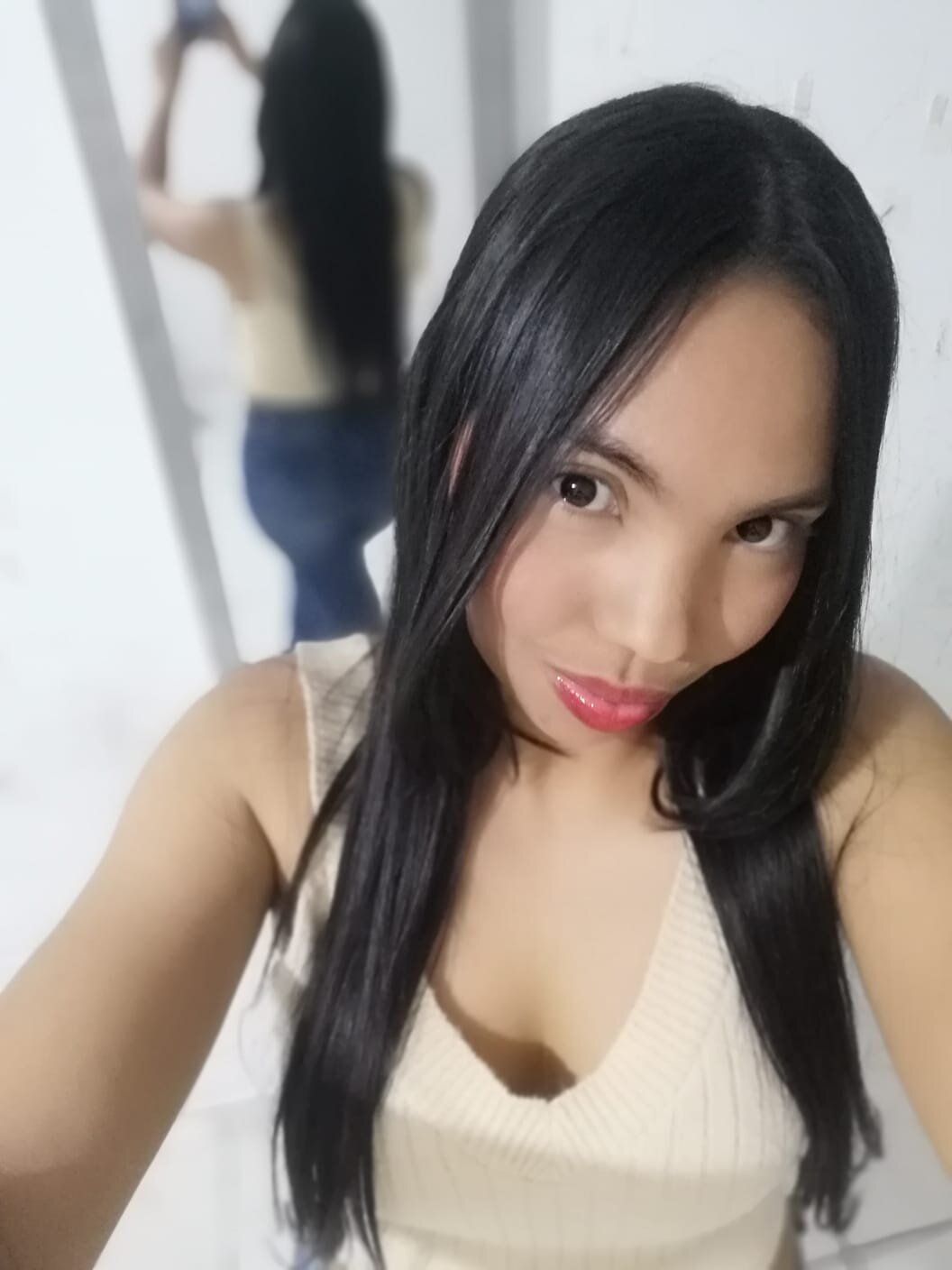 Amarantasexxxhot