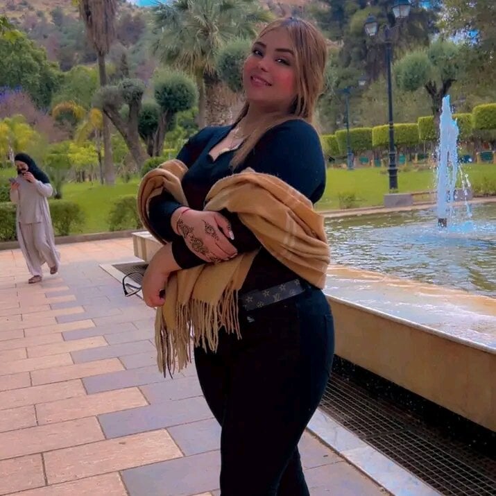 stripchat sousou_hotsexy webcam profile pic via maturelivesexcams.com