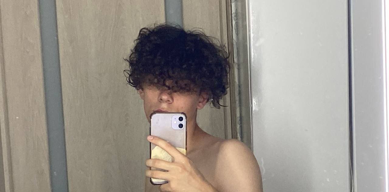 JasonSempler