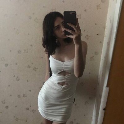 EvaLyy