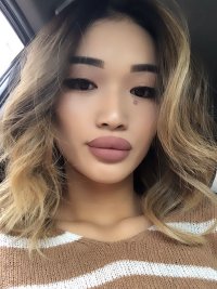 AsaKiss' Offline XXX Chat