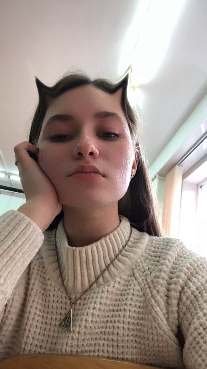 DaisyDutt