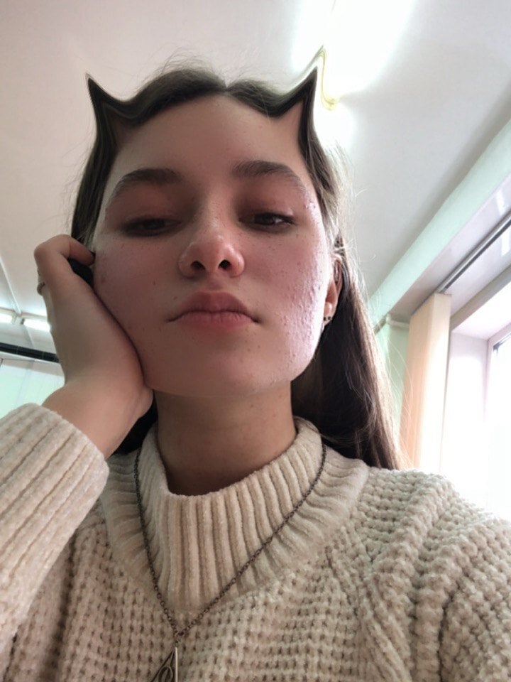 DaisyDutt profile