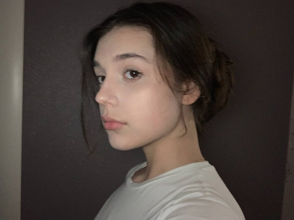 LinaLoveLover