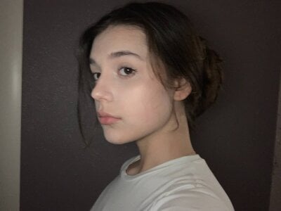 LinaLoveLover