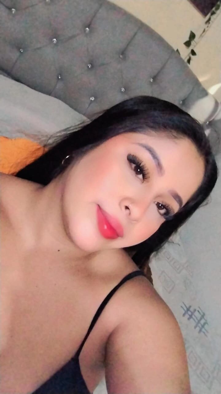 _MoonWhite