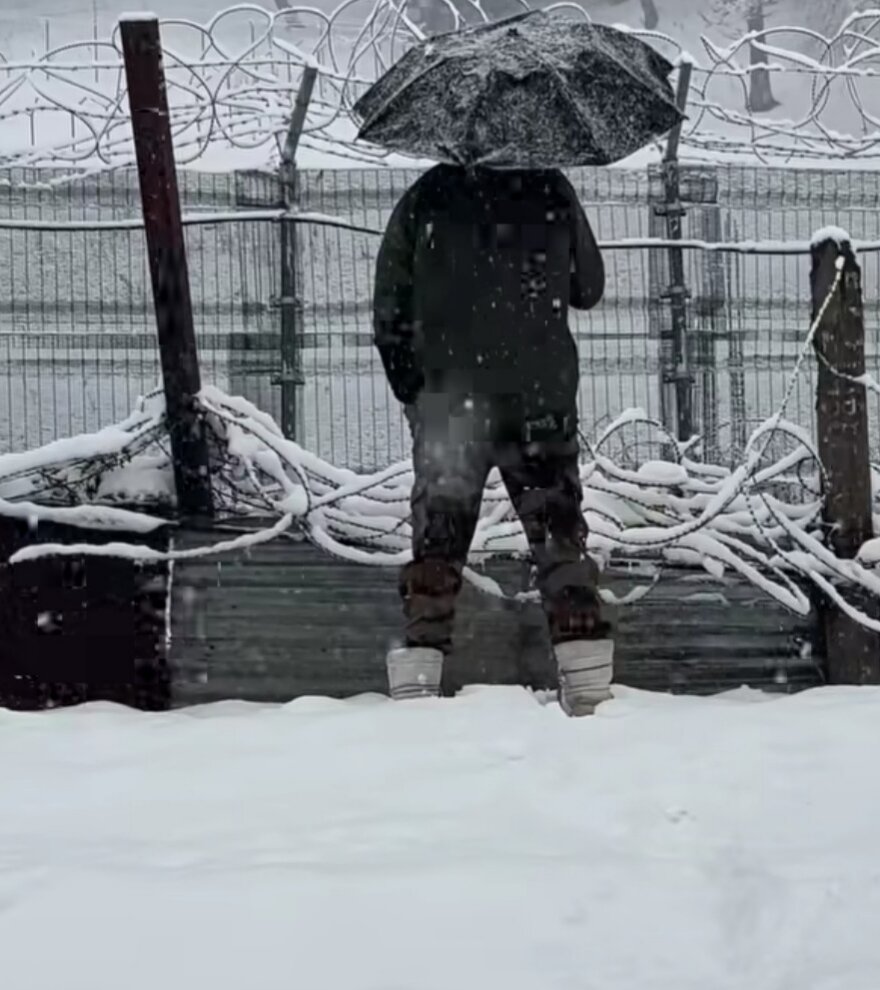 AuthorizedLighter339 profile