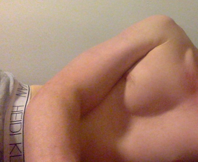 tylerfires from stripchat