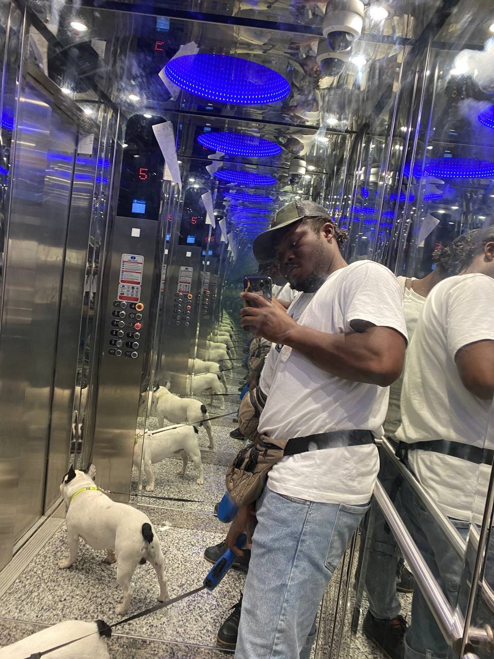 littyboycy
