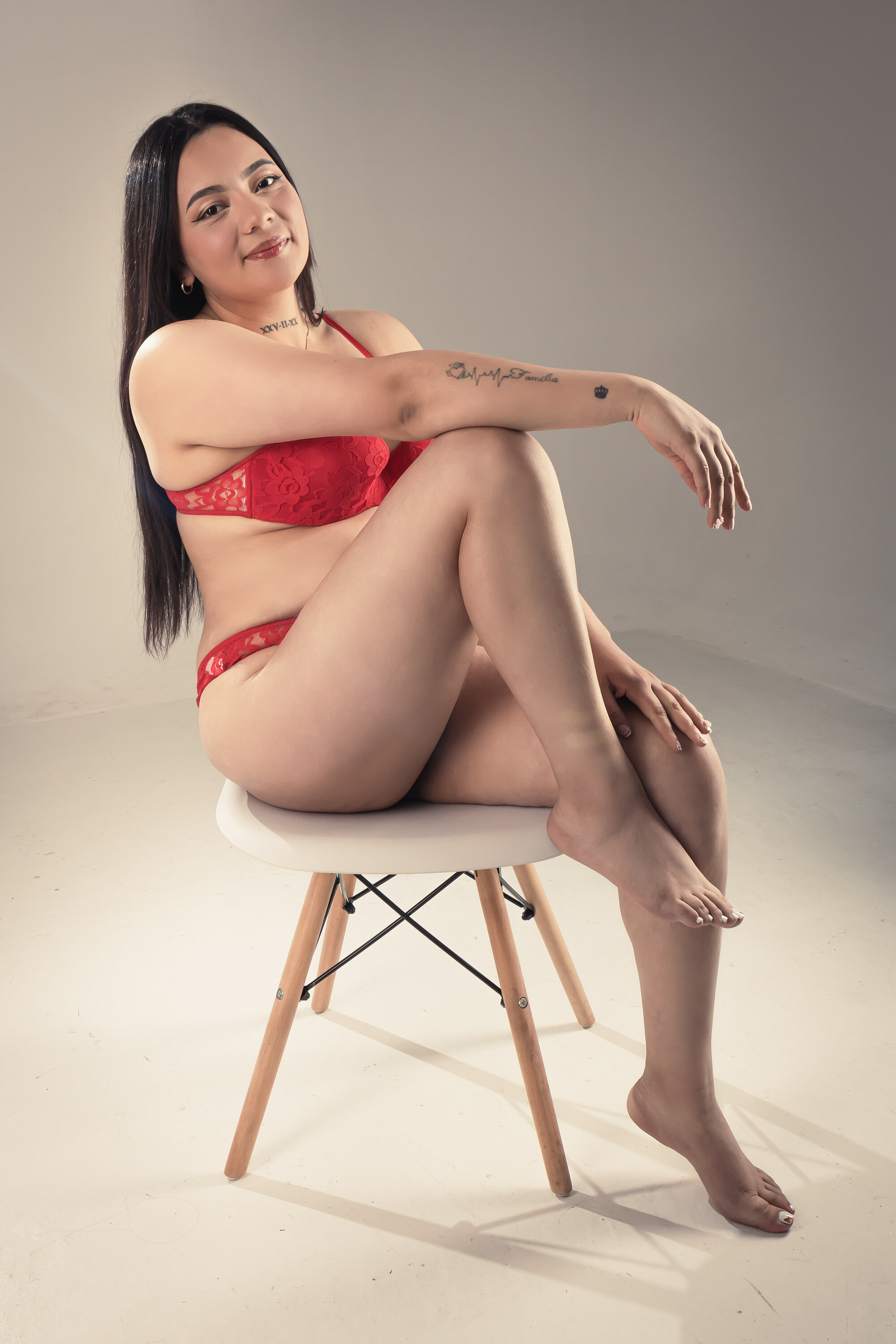 GabyMiller-