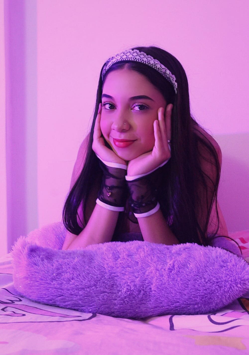camila__Johnson
