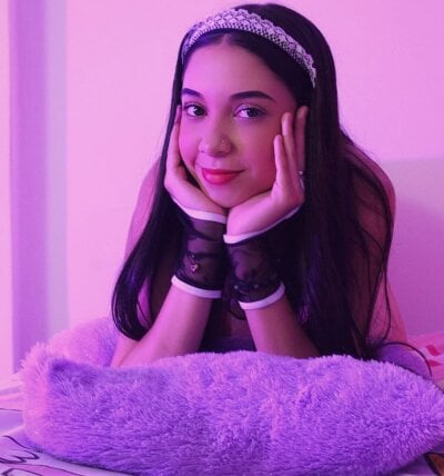 Camila__Johnson
