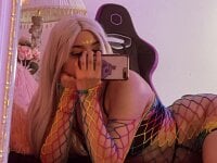 KattyAndBunny's Live Sex Cam Show