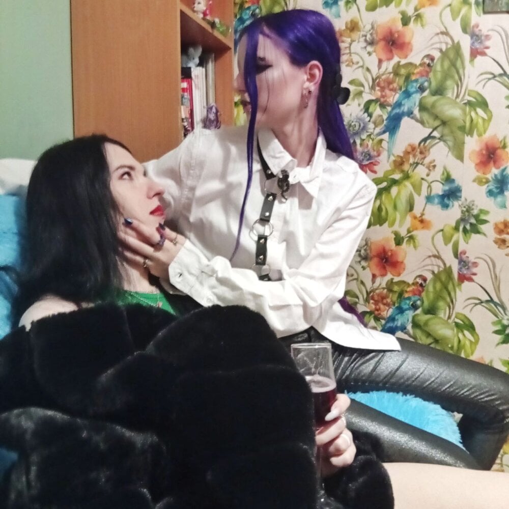 Sky 9669