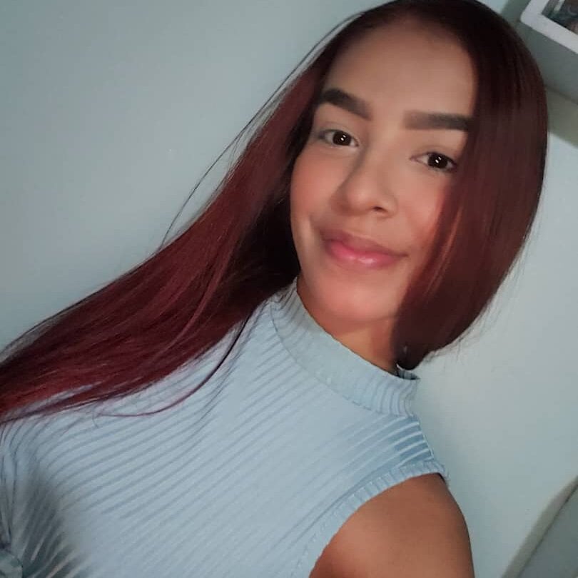 mysterioussexy profile