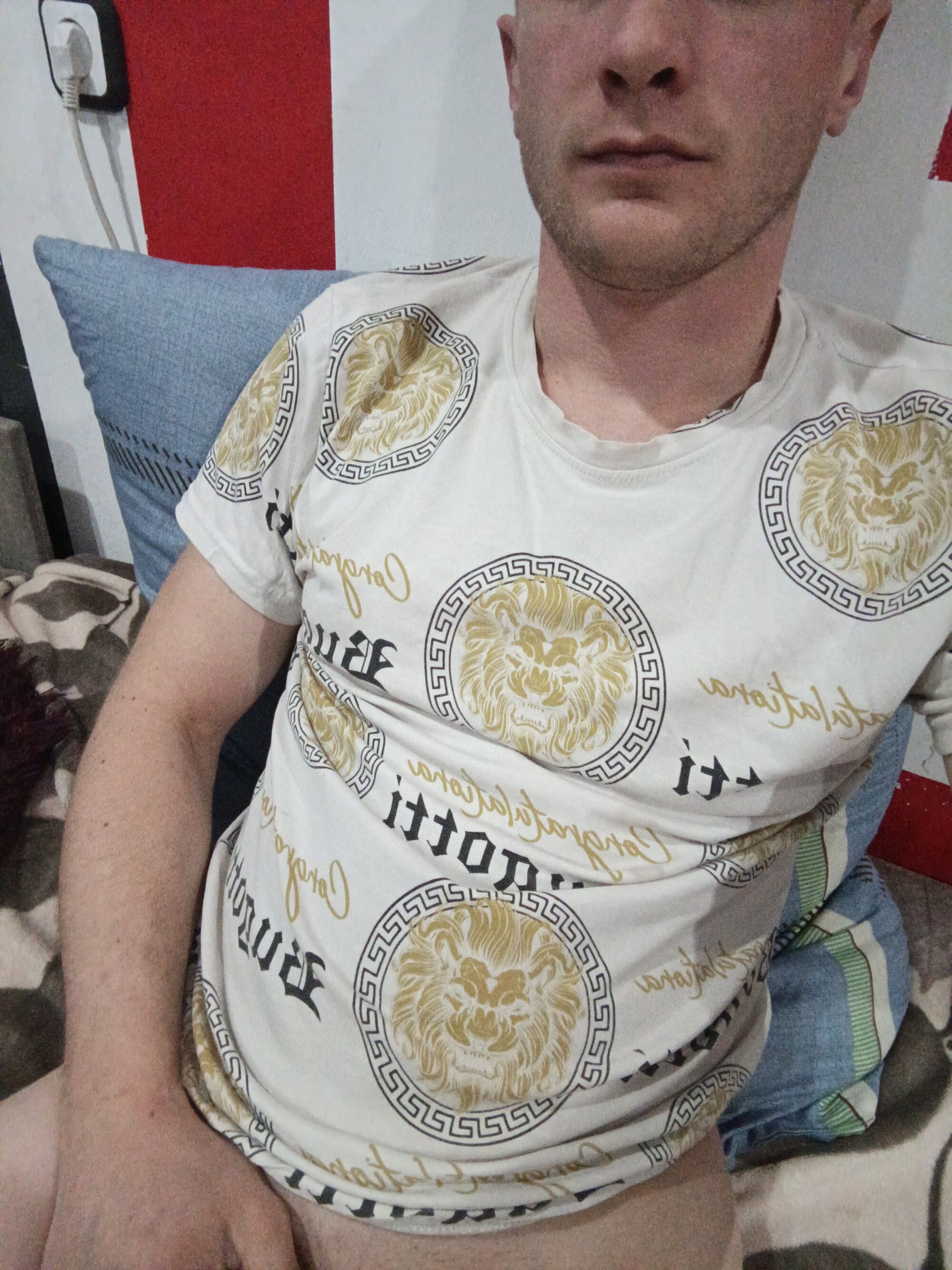 red_red00 live webcam