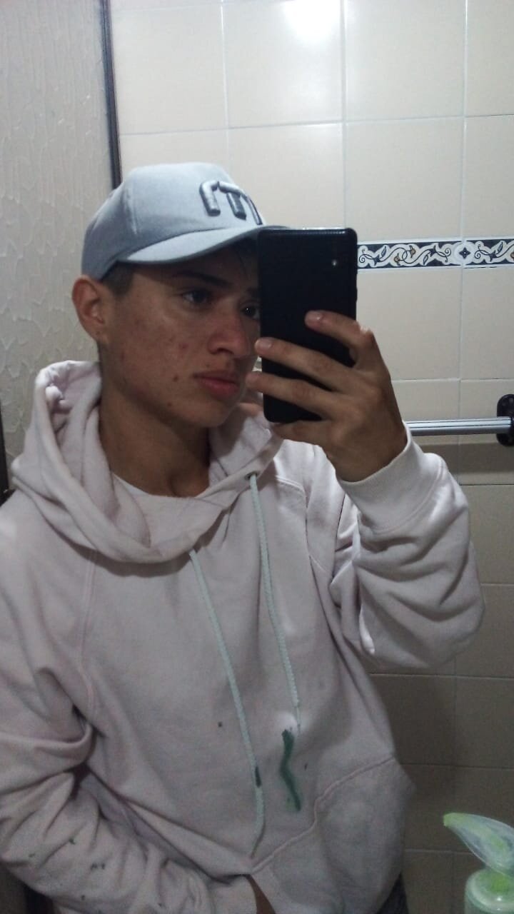 Sexeeuu