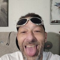 JerkMehof's webcam live show