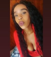 SatinSkye's webcam live show
