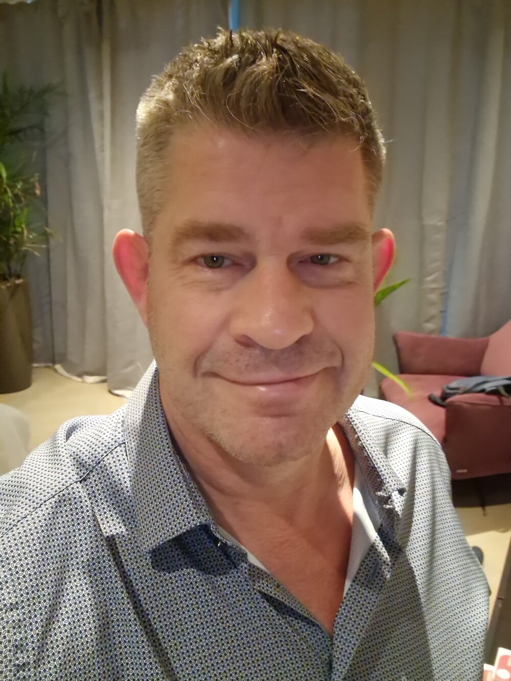crazyfunmanhere profile