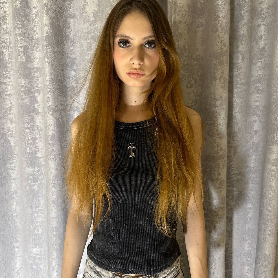 LacyCourtney