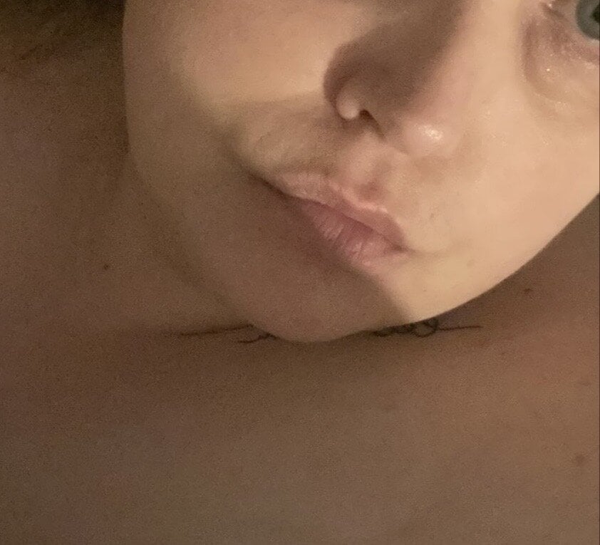 size24queen webcam profile - Bulgarian