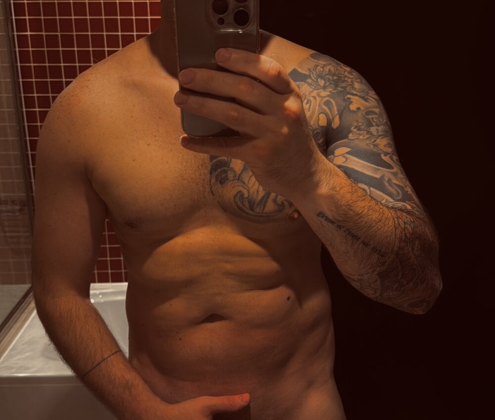 don_const's most recent online preview