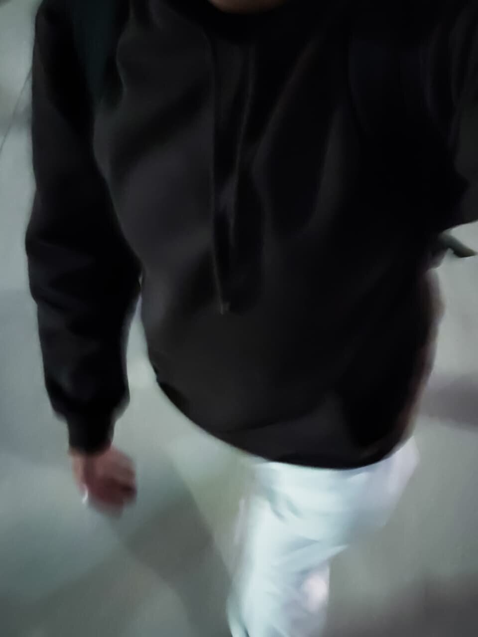 ImHotGmB