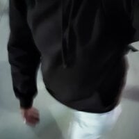ImHotGmB's webcam live show