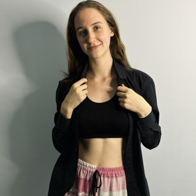 PrincessMononokee Couple Whiteteens Online Cam Porn