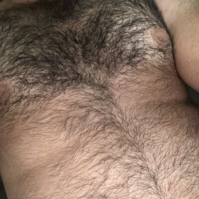 Sertyarak6Live Webcam