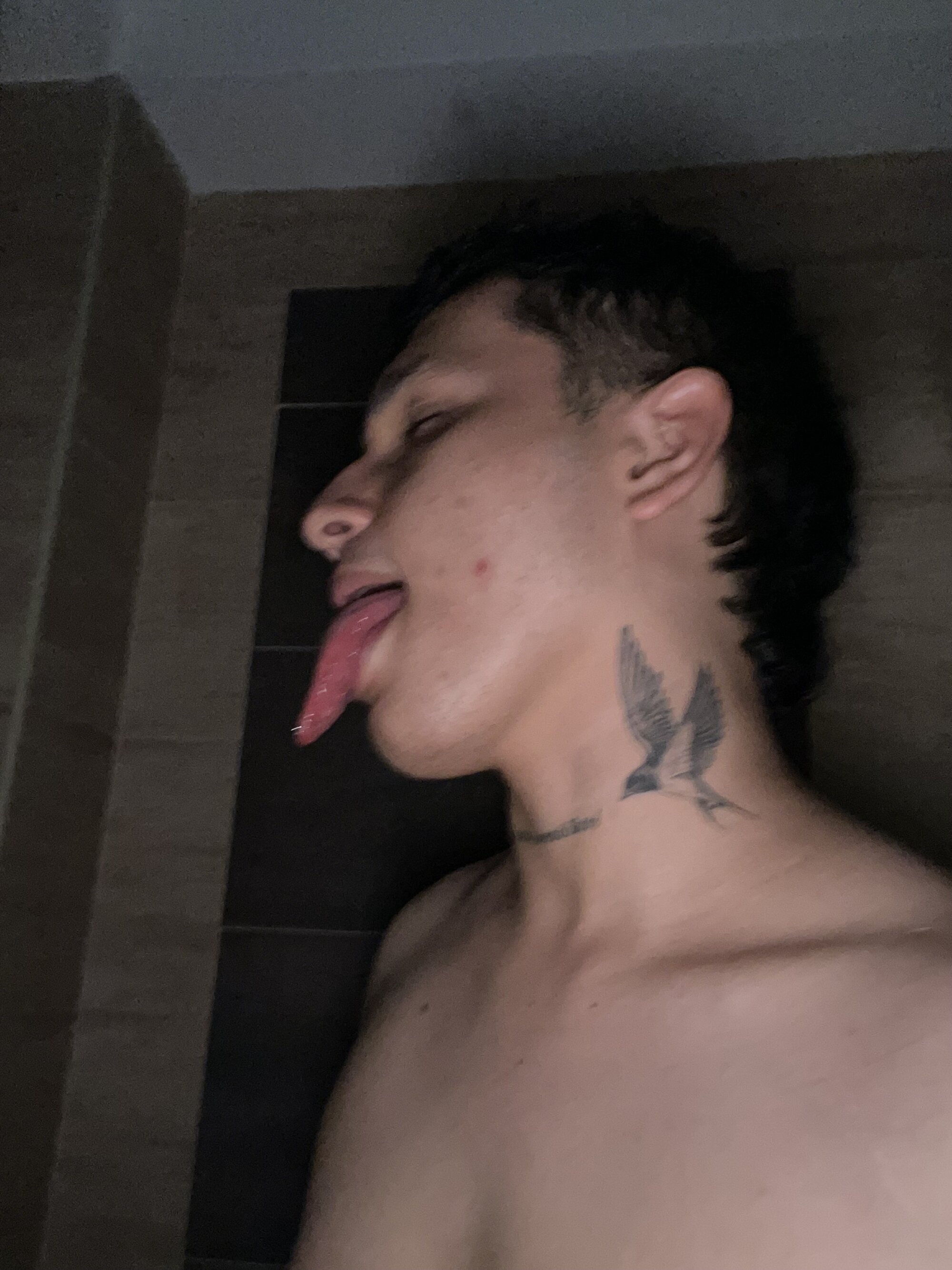 Andyhotsohw