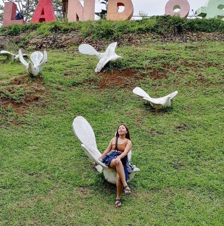 virjane69