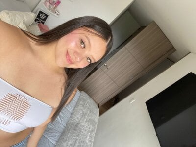 _violet_smith_ Avatar