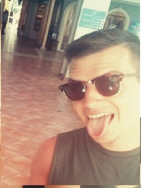 scotsman202513 from stripchat