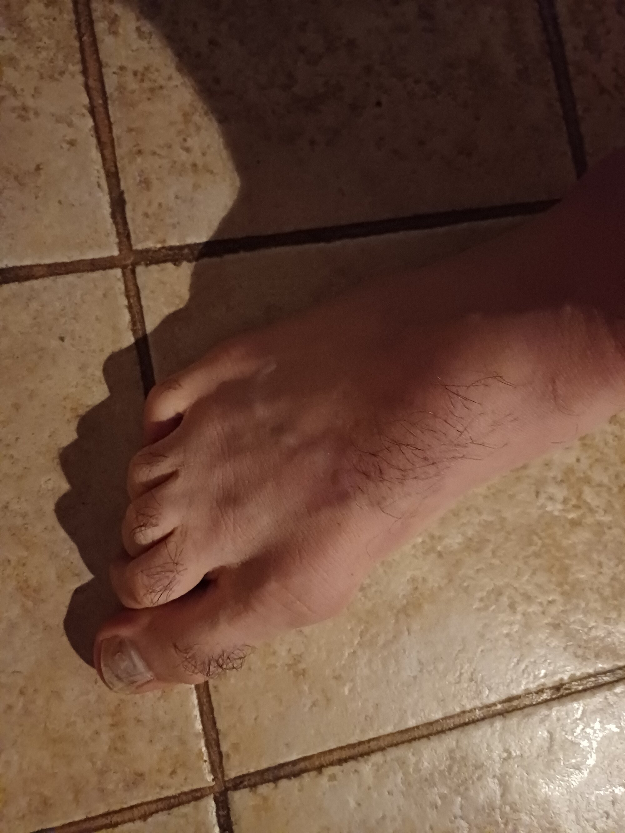 modellgaylatino