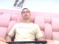 Liam_York_'s webcam live show