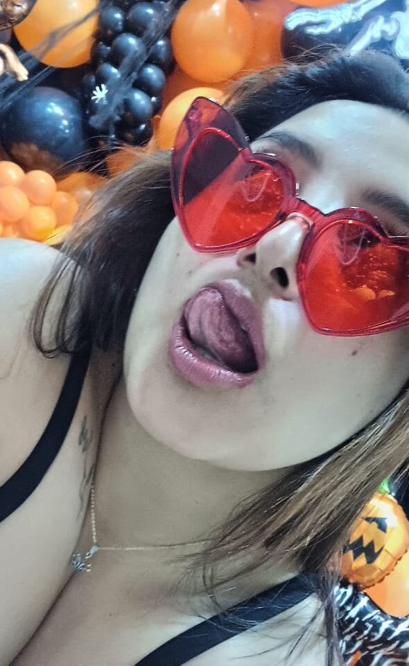layla_spice