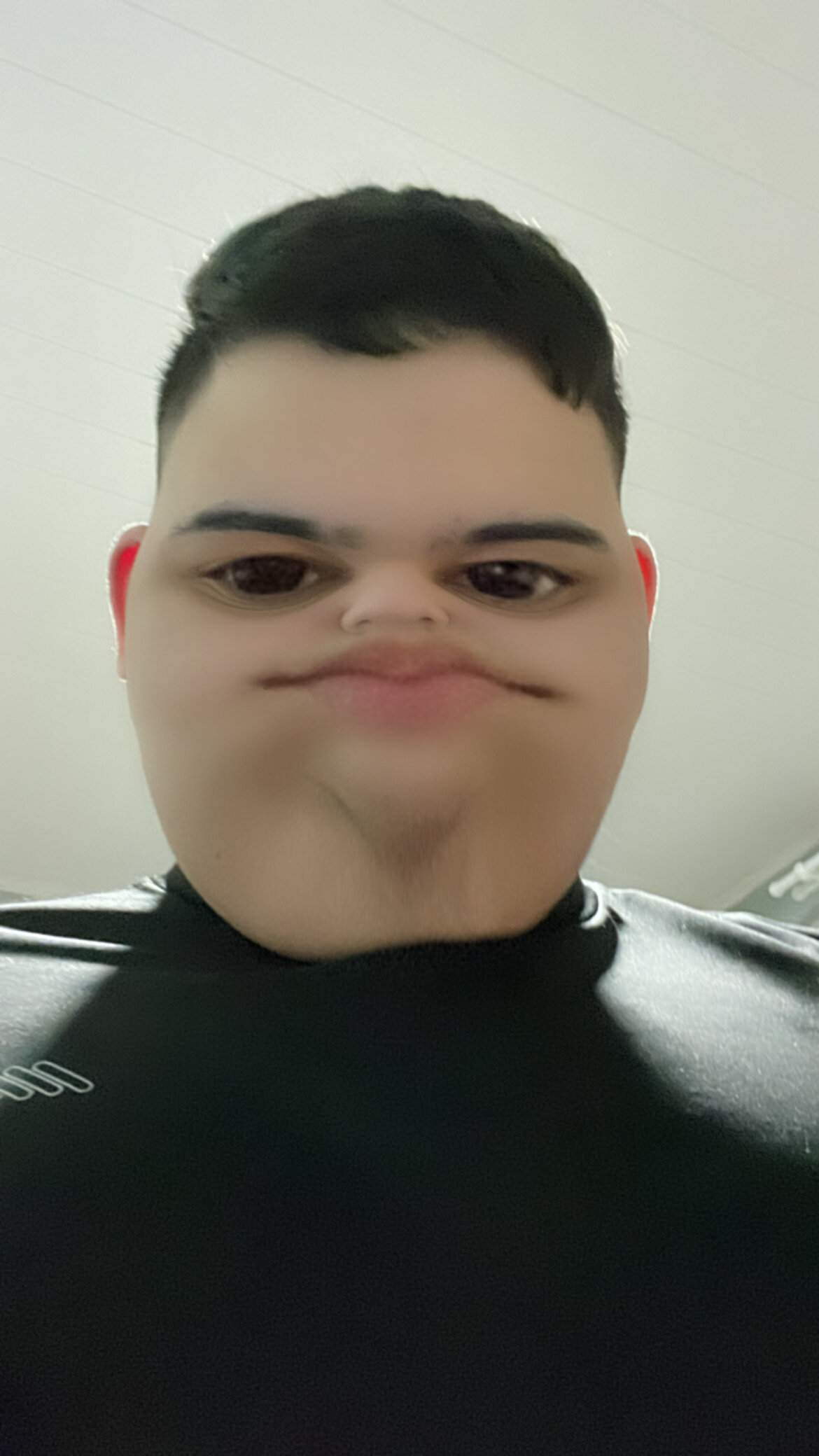 llkkzzv