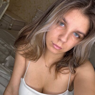 GwendolynBunte