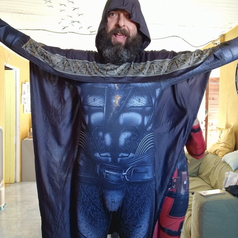 wildfuckano's most recent online preview