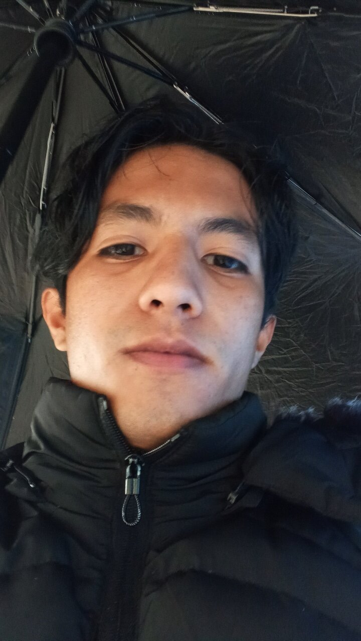 AstavEm_2
